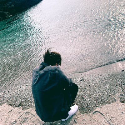 TV52276729's profile picture. YouTubeとtwitchでゲーム配信中！ 気楽にフォローしてくださいね(´ε｀ )チャンネル登録もして貰えたら嬉しいです↓↓↓