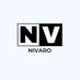 nivaro (@nivarore) Twitter profile photo nivaro (@nivarore) Twitter profile photo