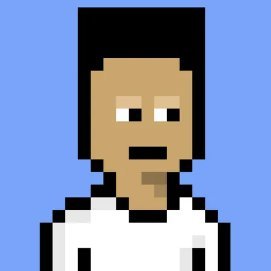 SeleneUlri9981's profile picture. 