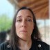 Marta Cañete (@martac_grecia) Twitter profile photo Marta Cañete (@martac_grecia) Twitter profile photo