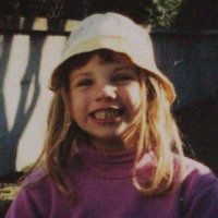 Laura(nus) (@imlauranus) 's Twitter Profile