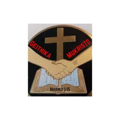 MarK 1:15
#rapture
#endtimes
#NWO
#greatreset
JESUS CHRIST IS LORD & GOD
Click our site & support: Fenben/Ivermectin/Menben/Hydroxychloroquine/+...