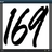 169 (@club169) 's Twitter Profile