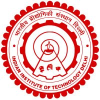 Chemistry_IIT Delhi (@chemistry_iitd) 's Twitter Profile