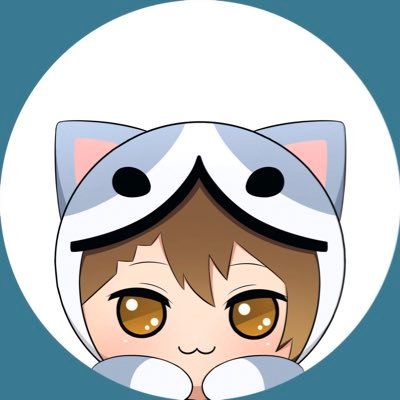 紡さんのプロフィール画像