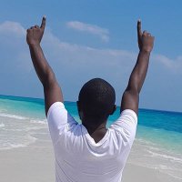 T (@tmnyama4_) 's Twitter Profile Photo T (@tmnyama4_) 's Twitter Profile Photo
