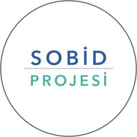 sobid_tubitak (@sobid_tubitak) 's Twitter Profile Photo sobid_tubitak (@sobid_tubitak) 's Twitter Profile Photo