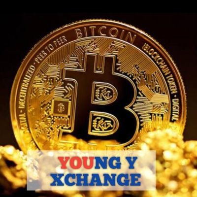 Youngyfundz9's profile picture. 