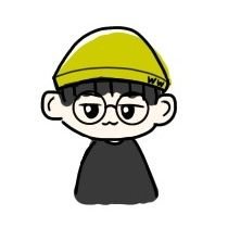 重度のシスコン
筋肉好きな人
crew/army/STAY/CARAT/road𝓨
基本かまってほしい時しか来ない。
