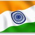 Prakassh (@omprakashkr7) Twitter profile photo Prakassh (@omprakashkr7) Twitter profile photo