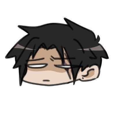 Suzuさんのプロフィール画像