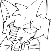 アール (@arukemono) 's Twitter Profile