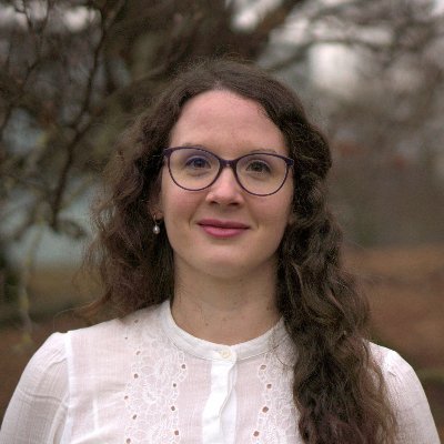 SarahR_Schmid's profile picture. PhD in Japanese Studies. Visiting scholar at Kyushu University