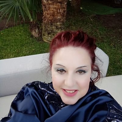 LauraSangiorgi3's profile picture. 