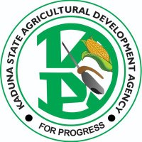 Kaduna Agricultural Development Agency (KADA)(@kadakdsg) 's Twitter Profile Photo