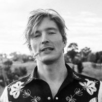 Sean Keenan News (@seankeenannews) 's Twitter Profile