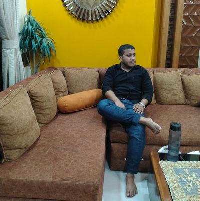 Social activist
Volunteers Against Hate Social Media Secretary