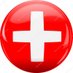 medco.at.ua Swiss (@grk01042010) Twitter profile photo
