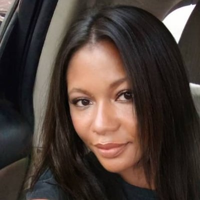 kemzmart56871's profile picture. 