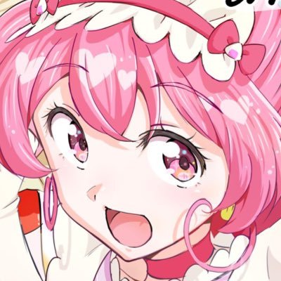 アニメ作画/筆文字デザイン/書道の高校教員免許持っています☆プロフィール・ご依頼→https://t.co/xnVDffSvhd