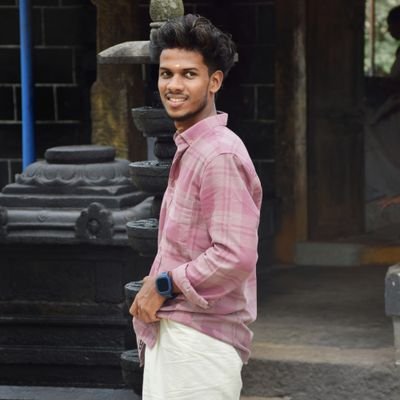 Nithinjithu02 Profile Picture