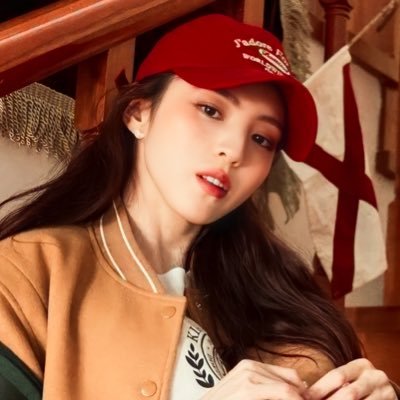 back up acc @titargaryen • gestun all paylater • cv e-wallet • promo tiket pesawat-hotel-kereta-atraksi • diskon tagihan listrik-pdam-internet-token pln-pulsa