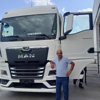 Murat (@murat45623196) 's Twitter Profile Photo