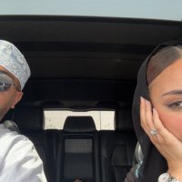 مآثر (@maatherrr_) 's Twitter Profile