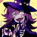 Mr Phantom (@phantommine00) Twitter profile photo Mr Phantom (@phantommine00) Twitter profile photo