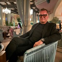 Stephen Pattrick (@pattrickstephen) 's Twitter Profile