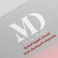 Maha Aljaroshe (@maljaroshe) Twitter profile photo