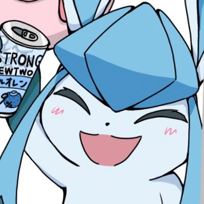れいとう しあさんのプロフィール画像
