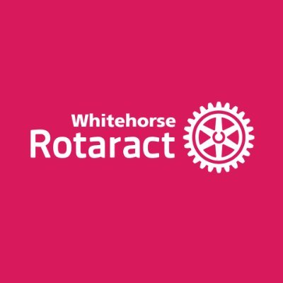 WhitehorseRAC Profile Picture