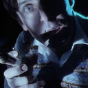 Larkin Lee Oliver - @LarkinLeeOliver - Twitter