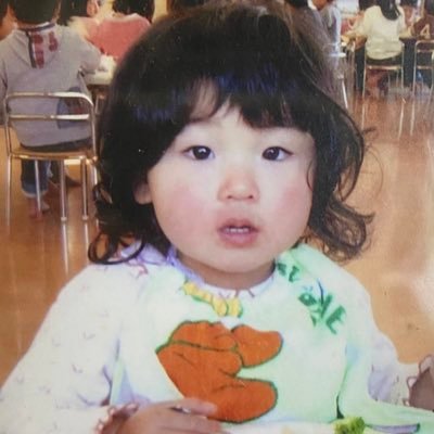 nusi__'s profile picture. 現在、恋と深空アカウントになっておりますお世話様です☆.*ﾟ•*¨*•.¸♡o｡+ ☆.*ﾟ•*¨*•.¸♡o｡“