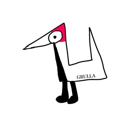 hrk45n's profile picture. 人見知りです。いわてグルージャ盛岡を応援しています。ガンバ大阪も応援しています。ラグビーと相撲も好きです。好きな丼は天丼です。🦍。