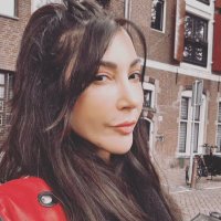 HANDE'YE NELER OLUYOR ? (@handeyeneoluyor) Twitter profile photo
