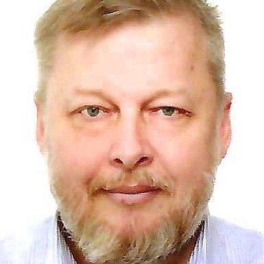 Wojciech Szewko PhD, academic, scholar. Poland. News about Islam, jihad and international relations. Terrorism Research Center (TRC) Collegium Civitas