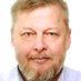 Wojciech Szewko (@wszewko) Twitter profile photo Wojciech Szewko (@wszewko) Twitter profile photo