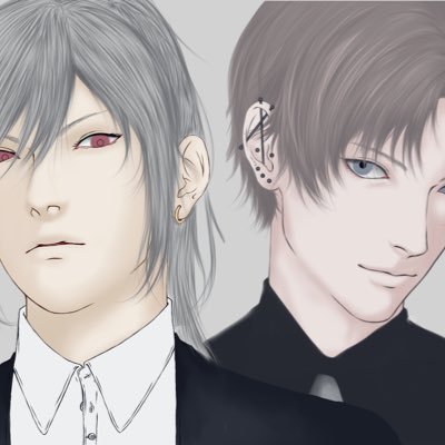 ちゅる藻やしさんのプロフィール画像