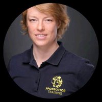 Bianca Marx from Planet Sponection (@sponection) 's Twitter Profile