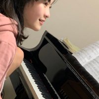hoshipiano (@hoshizorapiano) Twitter profile photo