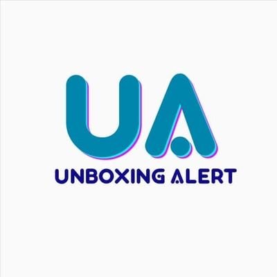Unboxingalert's profile picture. Follow us for Latest Tech update and Gadgets.