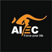 AIEC DHAKA(@aiec_dhaka) 's Twitter Profile Photo