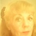 Botet Josette R! ❤️ 75/66/92/29 (@botetjosette) Twitter profile photo Botet Josette R! ❤️ 75/66/92/29 (@botetjosette) Twitter profile photo