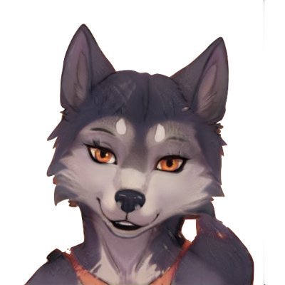 4X1124's profile picture. Ad tech SRE.