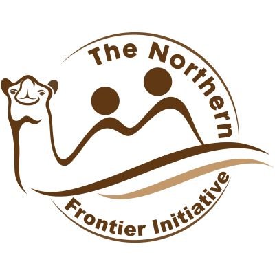 Northern_009's profile picture. 