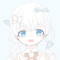 ヤナギー* (@yanagi05263156) 's Twitter Profile