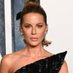 Kate Beckinsale (@katebecks0f) Twitter profile photo Kate Beckinsale (@katebecks0f) Twitter profile photo