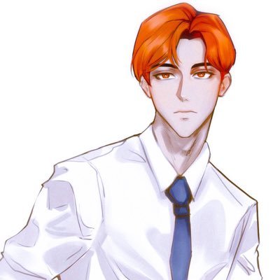 Just Leeさんのプロフィール画像